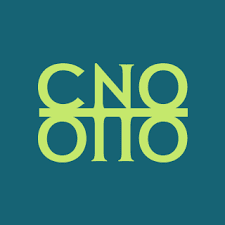How European Nurses can register with the College of Nurses of Ontario (CNO)